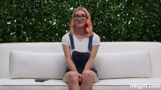 Standing Doggystyle with Opal - страстные шлюхи в HD BIGWHORE.COM