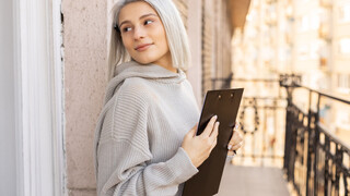 Christy White's Lovemaking - страстные шлюхи в HD BIGWHORE.COM