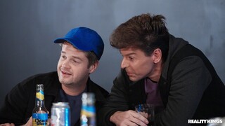 Barroom Tramp: jmac and Asteria Jade - страстные шлюхи в HD BIGWHORE.COM