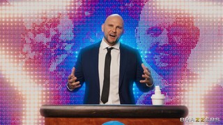 JMac for Miami Mayor: A Pornstar's Dream - страстные шлюхи в HD BIGWHORE.COM
