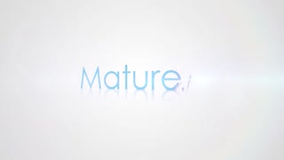 Mature and hairy Judi gets a messy creampie - страстные шлюхи в HD BIGWHORE.COM