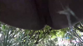 Emma Evins Small Tits Amateur Beach Exhibition - страстные шлюхи в HD BIGWHORE.COM