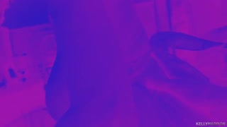 Hot Kitchen Sex - Kelly Madison Takes Ryan's Cock - новинки порно на BIGWHORE.COM
