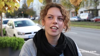 Experience June's Fantasies: Thrills Ahead - страстные шлюхи в HD BIGWHORE.COM