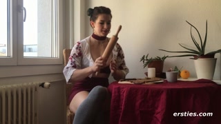 German Christmas Calendar Box - страстные шлюхи в HD BIGWHORE.COM
