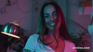 Seductive Education Trailer - страстные шлюхи в HD BIGWHORE.COM