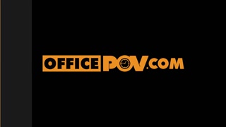 Shalina Devine: Office Temptress - новинки порно на BIGWHORE.COM