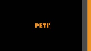 Petite Megane's Surprise Fail - страстные шлюхи в HD BIGWHORE.COM