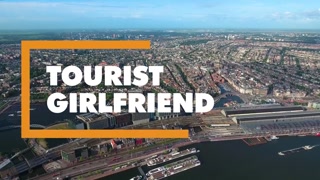 Holiday Sweetheart - страстные шлюхи в HD BIGWHORE.COM