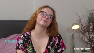 January Sex: Unleash Your Passion! (German Preview) - страстные шлюхи в HD BIGWHORE.COM
