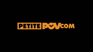 Roleplay: Petite Spy with Kiara Lord - страстные шлюхи в HD BIGWHORE.COM