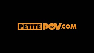 Rivals and Former Lovers - страстные шлюхи в HD BIGWHORE.COM