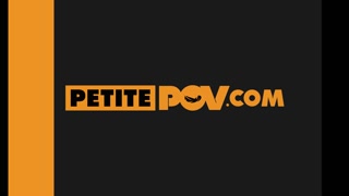 Small Price to Pay - страстные шлюхи в HD BIGWHORE.COM