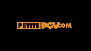 Candice Demelzza's Tiny Massage Service - страстные шлюхи в HD BIGWHORE.COM