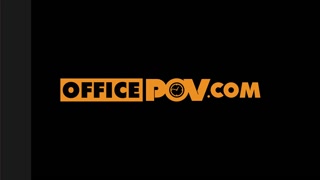 Office Romance with Black Angel - страстные шлюхи в HD BIGWHORE.COM