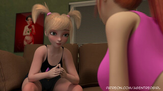Sona's Facial Cum on Big Tits - страстные шлюхи в HD BIGWHORE.COM