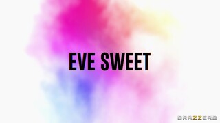  Brunette Eve Sweet Loves Deepthroat - страстные шлюхи в HD BIGWHORE.COM