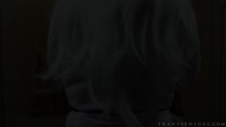 Big Tits, Bigger Cock: Cockrate Chop! - страстные шлюхи в HD BIGWHORE.COM
