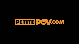 Petite and Playful: My Friend's Sister - новинки порно на BIGWHORE.COM