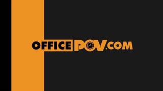 A Day with May Thai at Work - страстные шлюхи в HD BIGWHORE.COM