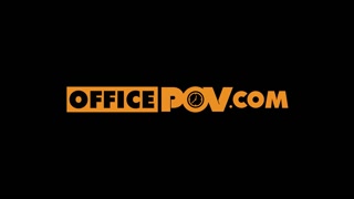 Sneaky Office Antics with Petite Sasha - страстные шлюхи в HD BIGWHORE.COM