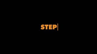 Stepdaughter's Daily Yoga - страстные шлюхи в HD BIGWHORE.COM