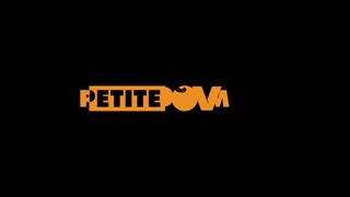 Lizzy Vogue Petite Teen After Party Fun - страстные шлюхи в HD BIGWHORE.COM