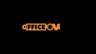 The Office Slave Milan - страстные шлюхи в HD BIGWHORE.COM
