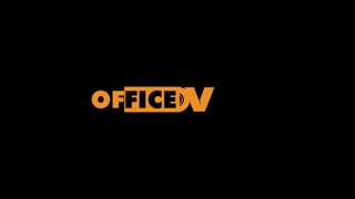 Office MILF Kinuski’s Private Desires - страстные шлюхи в HD BIGWHORE.COM