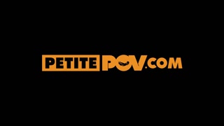 Pleasure Priority: Carry's Sneaky Fun - страстные шлюхи в HD BIGWHORE.COM
