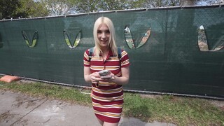 Car Sex for Dollars - страстные шлюхи в HD BIGWHORE.COM