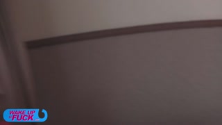 Olivia Zlota Sucks and Gets Spanked - страстные шлюхи в HD BIGWHORE.COM