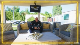 Outdoor Sex with Angela and Derek - новинки порно на BIGWHORE.COM