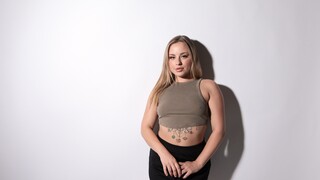 How Anna Claire Clouds Reaches Climax - страстные шлюхи в HD BIGWHORE.COM