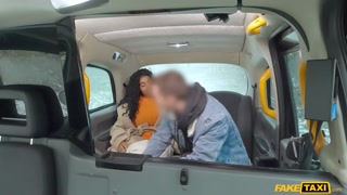 Outdoor Sex with Big Boobs and Brunette - страстные шлюхи в HD BIGWHORE.COM