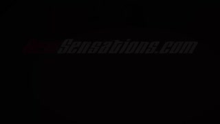 Angela White #1 - Sex Toy Extravaganza - страстные шлюхи в HD BIGWHORE.COM