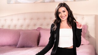 No Protection Needed for This Latina - страстные шлюхи в HD BIGWHORE.COM