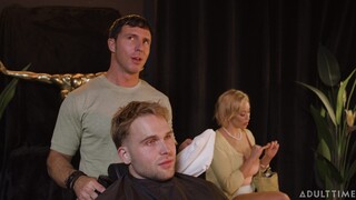 Deepthroat Cuts in Sexville - страстные шлюхи в HD BIGWHORE.COM