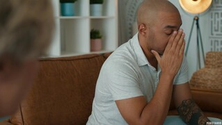 Shaved Pussy, Happy Wife, Cheating Fun - страстные шлюхи в HD BIGWHORE.COM