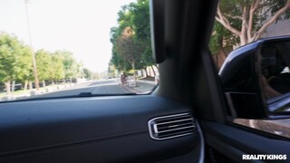 Big Ass and Big Tits Ride - новинки порно на BIGWHORE.COM