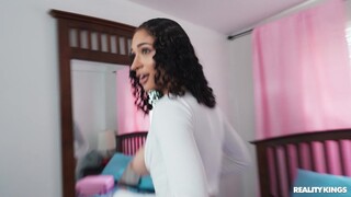 Reverse Pleasures - страстные шлюхи в HD BIGWHORE.COM