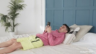 Your Dick in Photos - новинки порно на BIGWHORE.COM