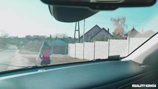 European Jordi Fucks Japanese Mion - страстные шлюхи в HD BIGWHORE.COM