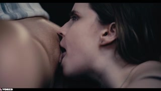 Shelena's Fetish World - страстные шлюхи в HD BIGWHORE.COM