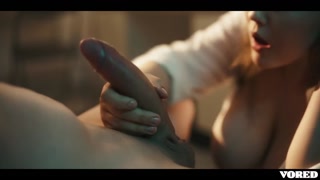 The Reversal of Fortune - страстные шлюхи в HD BIGWHORE.COM