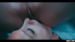 The Thing: Teen Bunny's First Time - новинки порно на BIGWHORE.COM