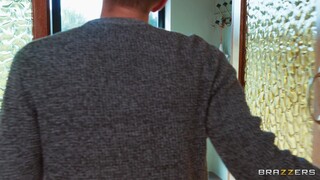 No Fucking My Wife, Mate! - страстные шлюхи в HD BIGWHORE.COM