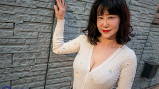 Asian MILF Ayana Enjoys a Titty Fuck and Creampie - страстные шлюхи в HD BIGWHORE.COM