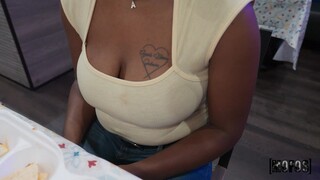 Mex Blowjob Bonanza with Peter Green - страстные шлюхи в HD BIGWHORE.COM