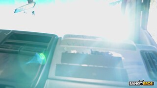 Redhead Slut Katerina Deville Loves Hardcore Sex - страстные шлюхи в HD BIGWHORE.COM